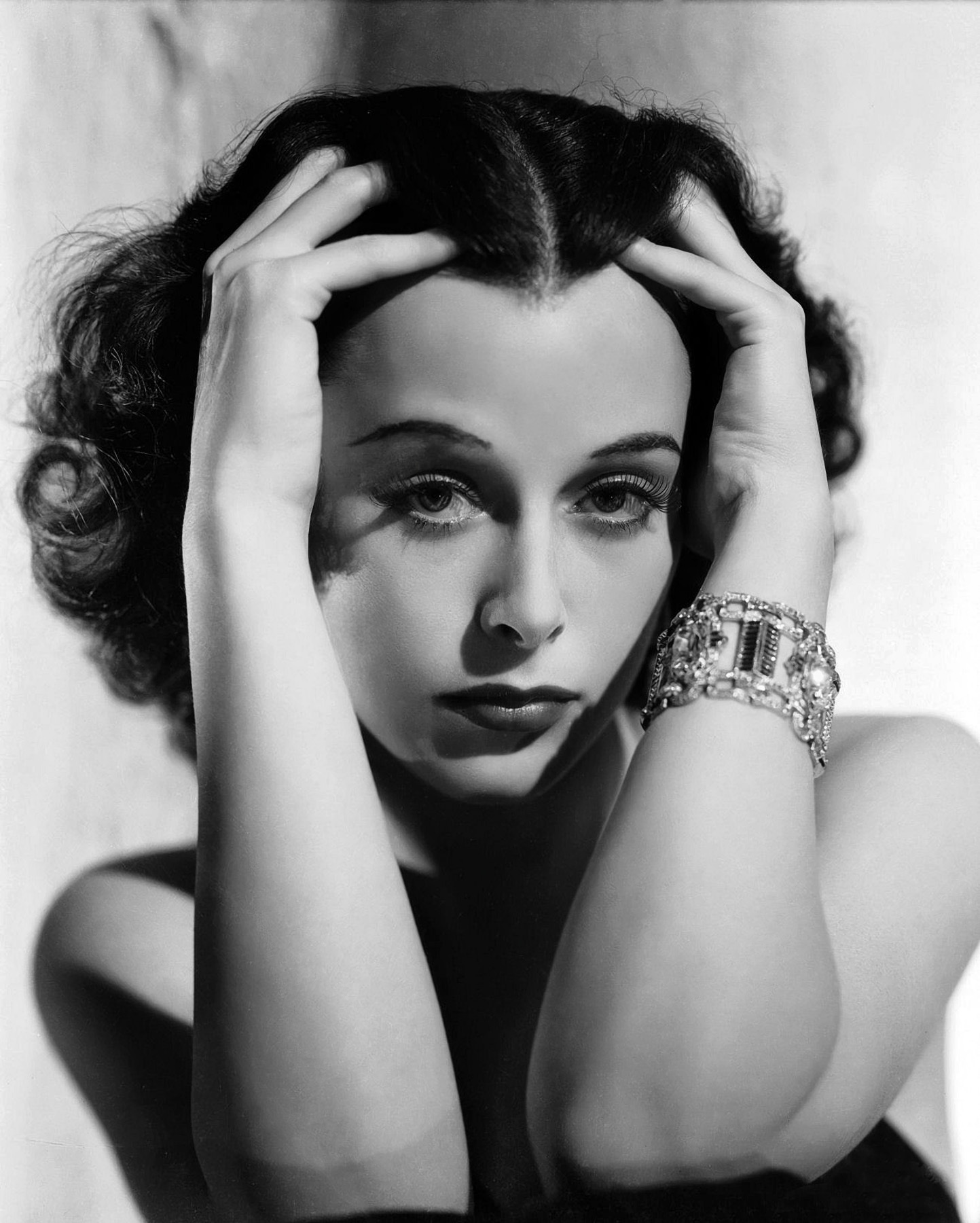 Hedy Lamarr-Annex2